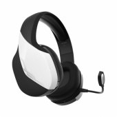 ZM-HPS700W White