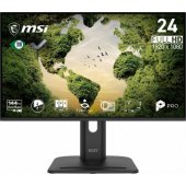 PRO MP245PGN E14 23 8" IPS 16:9