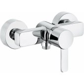 Shower Mixer Zenta 388700575