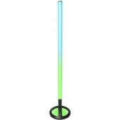 JBLPLSTICK Party Light Stick