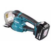 BL1815N DUM111SYX