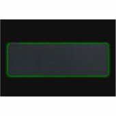 "Goliathus Chroma Extended"