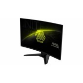 MAG 274CQFDE 27" Rapid VA WQHD 180Hz 0.5ms