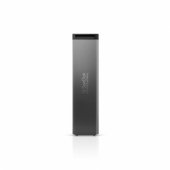 PRO-BLADE 2 TB