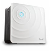 CA-803