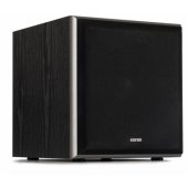 T5 Black