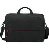 ThinkPad Essential 13-14" Slim Topload (Eco)