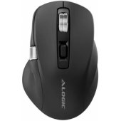 Apex Black