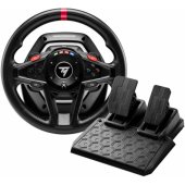 T128 Xbox/ PC