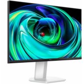 24G54 23.8®® VA 16:9
