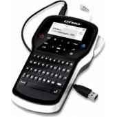 LabelManager 280 (S0968990)