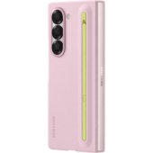 Slim S-pen Case Fold6 (Pink) EF-OF95PCPEGWW