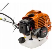 BP540-30B-V