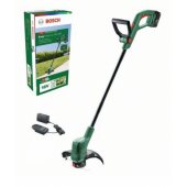 Easy GrassCut 18V-26 (06008C1C03)