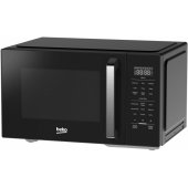 MCF26310BAF