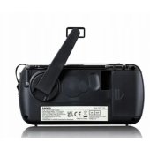 MCR-113BK