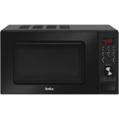AMGF20E1GB