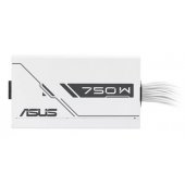 Prime 750B 750W White