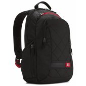 "DLBP114K Sporty Backpack 14®®" (must)
