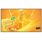 43UH5Q-E 43" ADS 16:9
