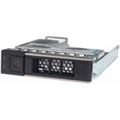960GB 345-BDQM
