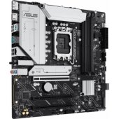 Prime B760M-A WIFI II