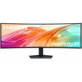 ViewFinity S9 LS49F950UAUXEN 49" VA 32:9 Curved