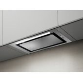 HIDDEN IXGL/ A/ 60
