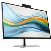 Series 7 Pro 527pm 24" IPS 16:9