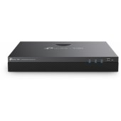 VIGI NVR2016H VIGI 16 Channel Network Video Recorder