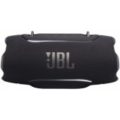 Xtreme 5 Black (Without Charger)