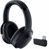 Barracuda Pro Gaming