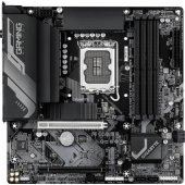 B760M Gaming X WIFI6E Gen5