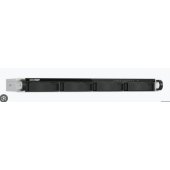 TS-h765eU-8G 4BAY 1U