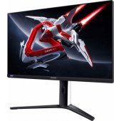 G Pro 27i 27" IPS 16:9 ELA5585EU