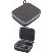 Cover Case for Insta360 X3 / Insta360 One X2 / Insta360 X