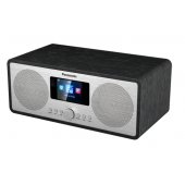 RF-D40EG-K WiFi BT