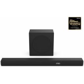 AX3100Q