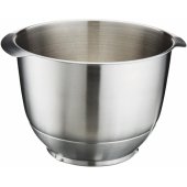 MUZ5ER2 (stainless steel, for MUM5)