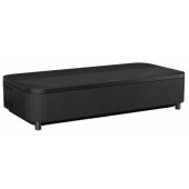 EH-LS800B Black