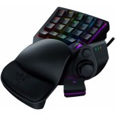 Tartarus Pro Black