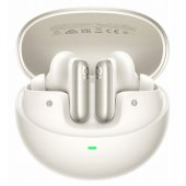 Inspire XP1 White