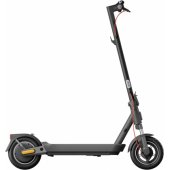 Electric Scooter 5 Pro EU