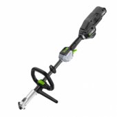 PHX1600 Powerhead 56V