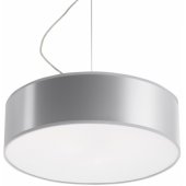 ARENA 35 Grey
