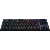 G915 TKL (920-009496) (DE)
