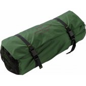 UL Traveler Tarp XXL