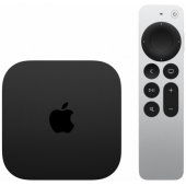 TV 4K Wi-Fi 64GB (2022)