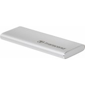 ESD260C 1TB External TS1TESD260C