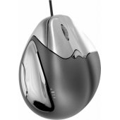 VM4R Black